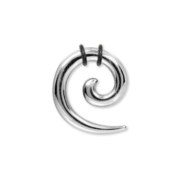 SPIRAL EXPANDER SPIRAL EXPANDER