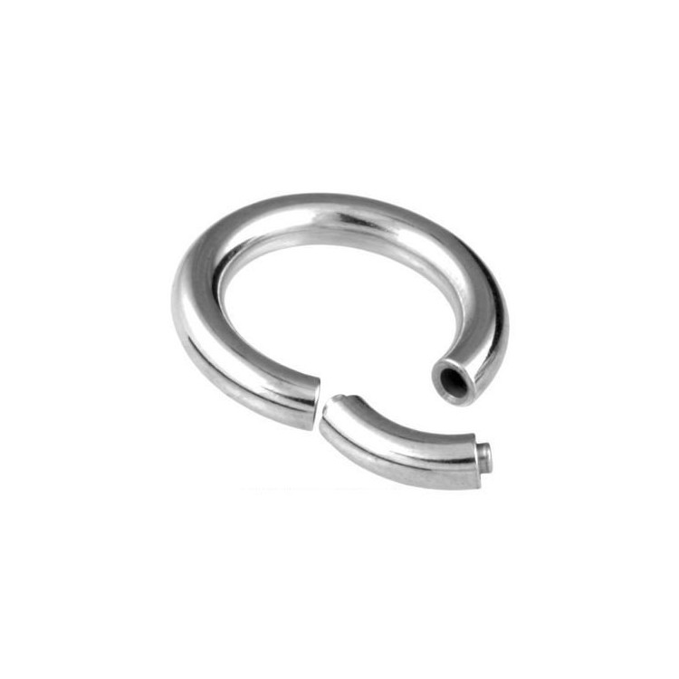 SS 316 SEGMENT RINGS SS 316 SEGMENT RINGS
