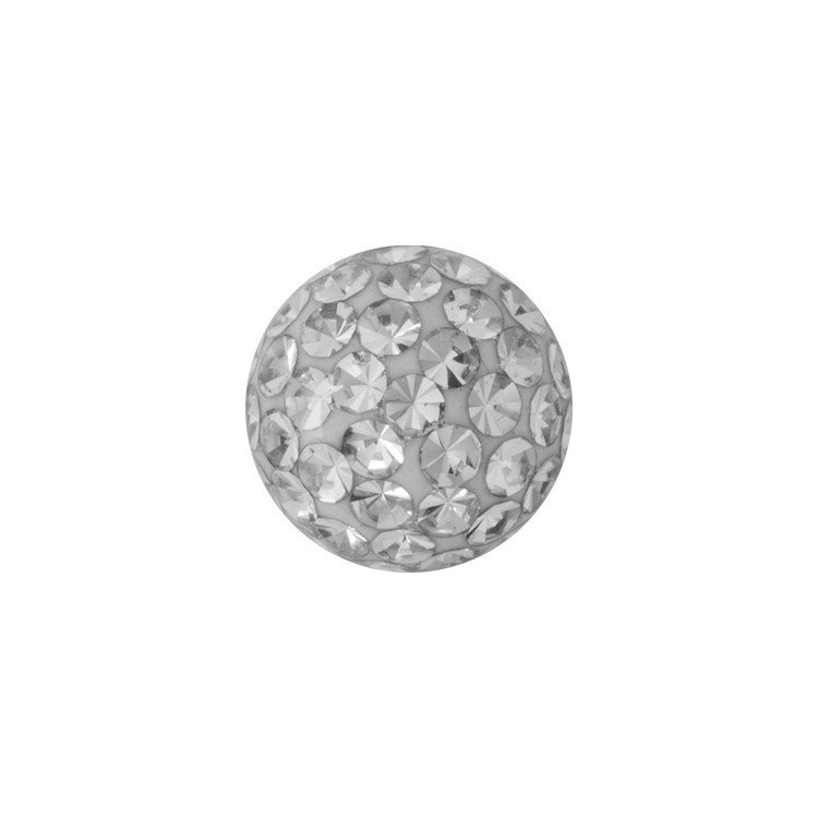 EXPORY COVER CRYSTAL BALLS EXPORY COVER CRYSTAL BALLS
