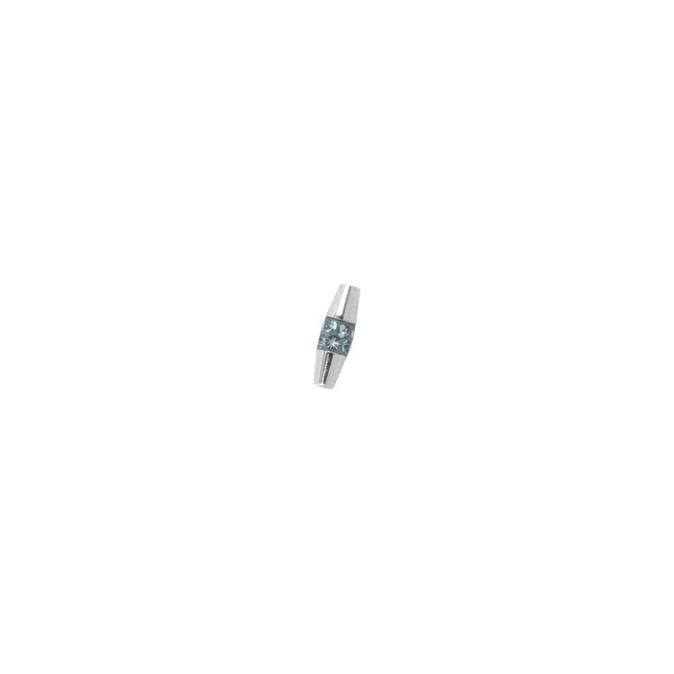 CRYSTAL BARBELLS EXTENSION CRYSTAL BARBELLS EXTENSION