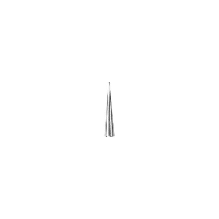 LONG SPIKE LONG SPIKE