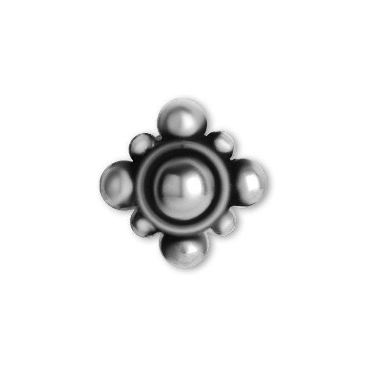 SS 316 int ATTACHMENT 1,2mm mod. 23 SS 316 int ATTACHMENT 1,2mm mod. 23