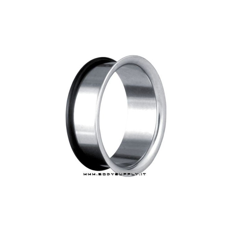 FLARED EYELETS FLARED EYELETS