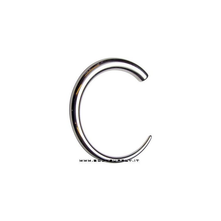 ROUND EXPANDER ROUND EXPANDER