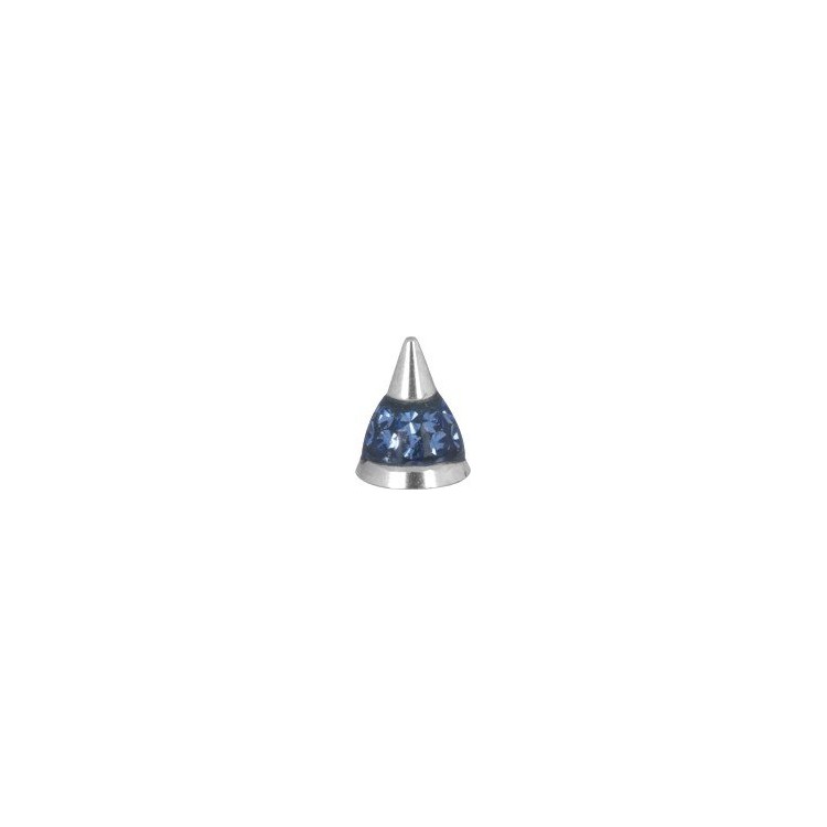 CRYSTAL CONES CRYSTAL CONES