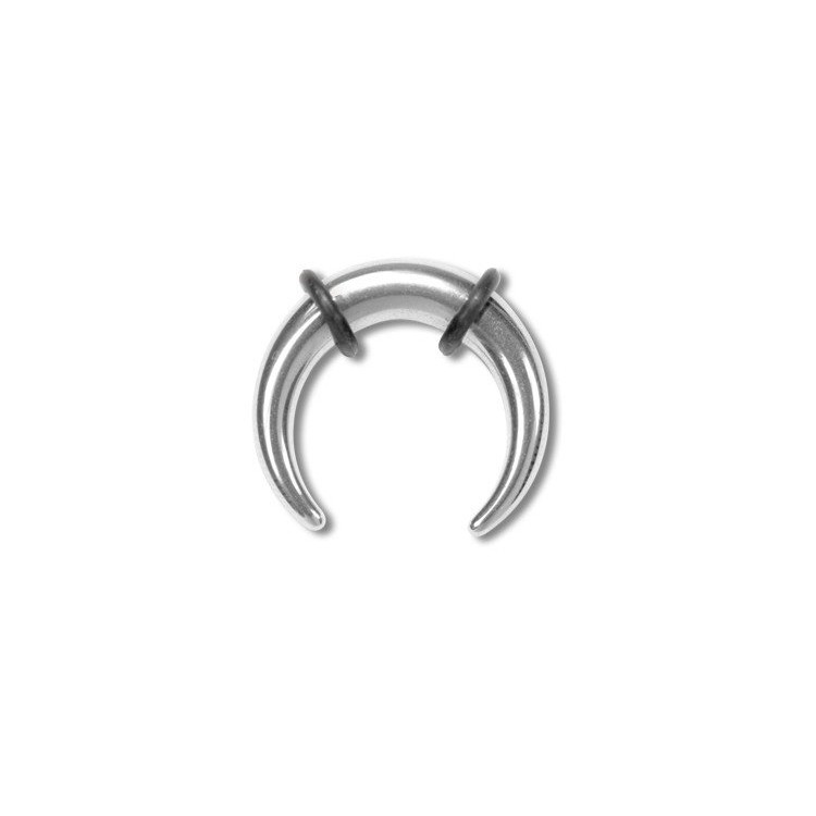 CIRCULAR CLAW EXPANDER CIRCULAR CLAW EXPANDER