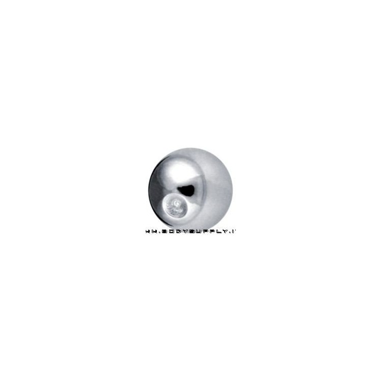 CLIP-IN BALLS CLIP-IN BALLS
