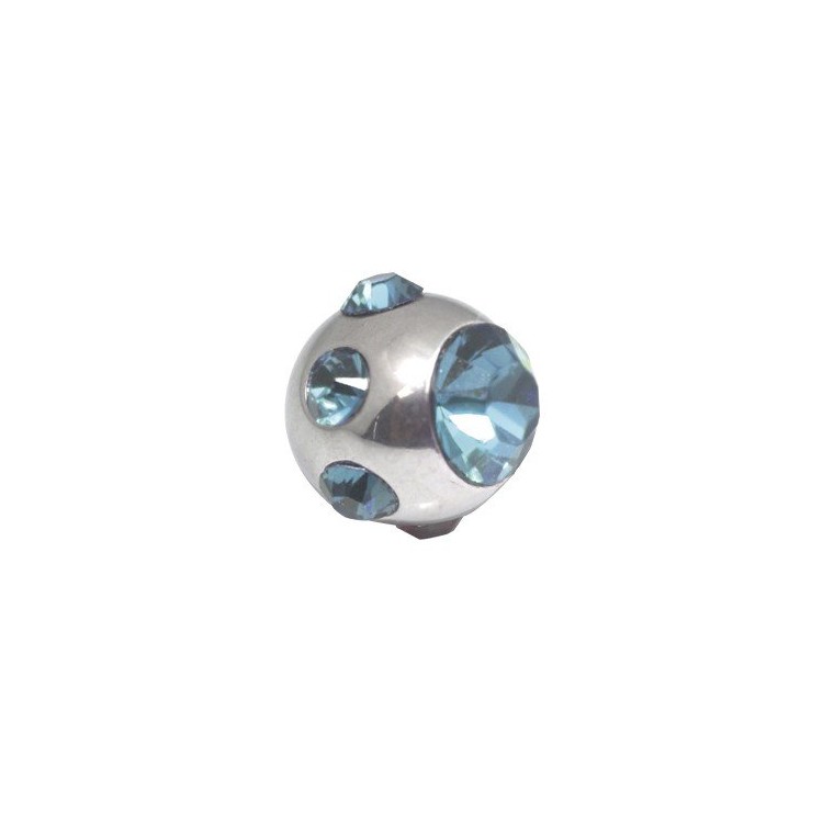 TIFFANY BALLS TIFFANY BALLS