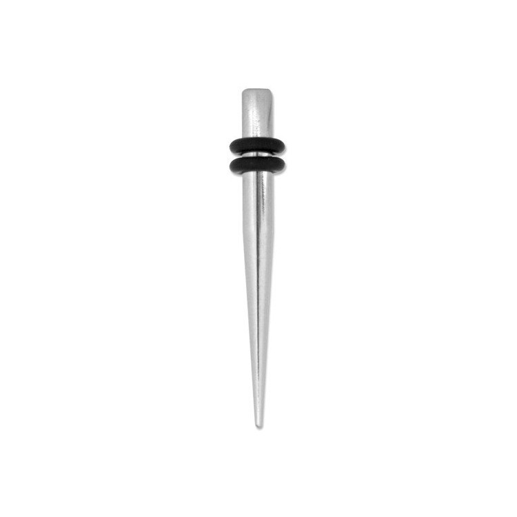 STRAIGHT EXPANDER STRAIGHT EXPANDER