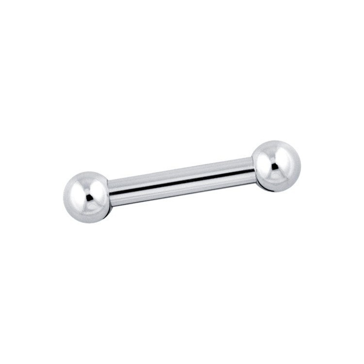 BARBELLS INTERNAL BARBELLS INTERNAL
