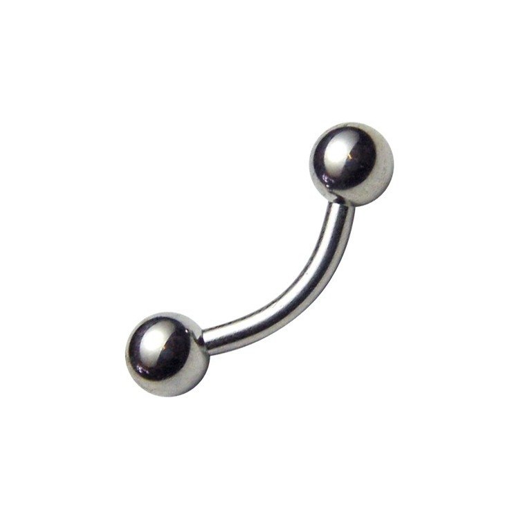 NAVEL BARBELLS INTERNAL NAVEL BARBELLS INTERNAL