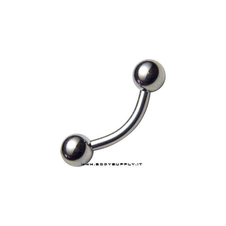 NAVEL BARBELLS NAVEL BARBELLS