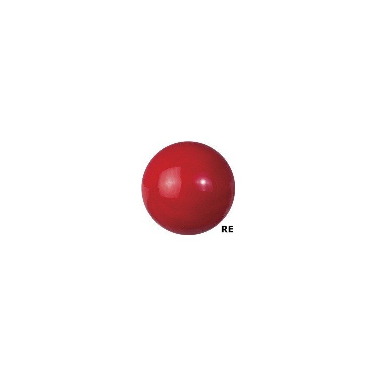 ENAMEL SCREW ON BALLS ENAMEL SCREW ON BALLS
