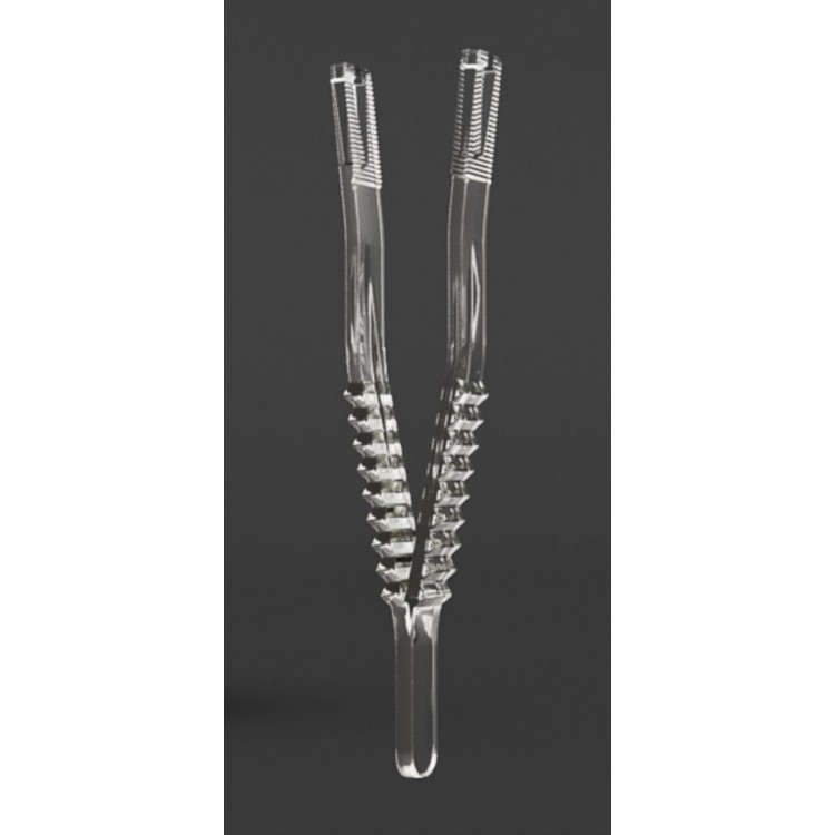Quickly Disposable Universal Clamps Quickly Disposable Universal Clamps
