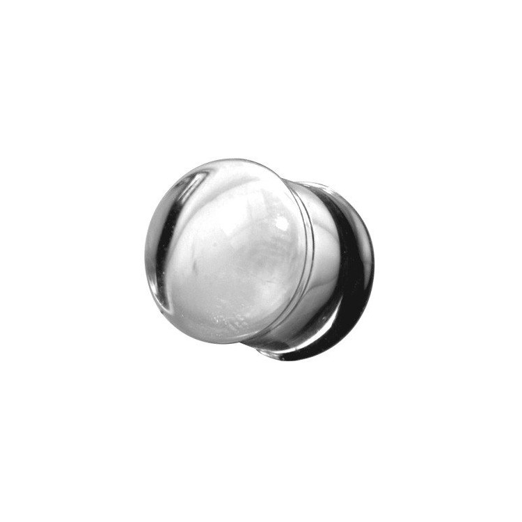 PIREX PLUGS PIREX PLUGS