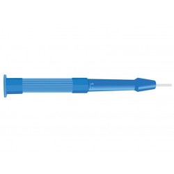 Gima Dermal Punch 10 Pezzi - 1.5mm