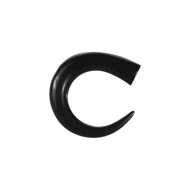 BUFFALO HORN CRESCENT BUFFALO HORN CRESCENT