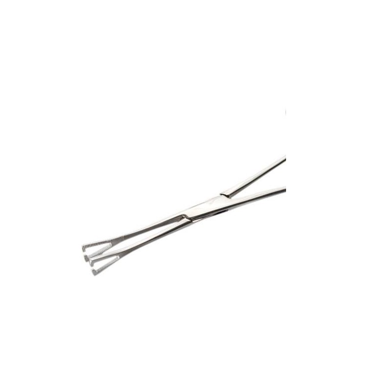 Pinza Triangolare Aperta Pinza Triangolare Aperta