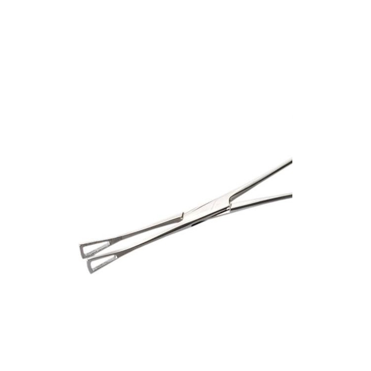 Pinza Triangolare Pinza Triangolare