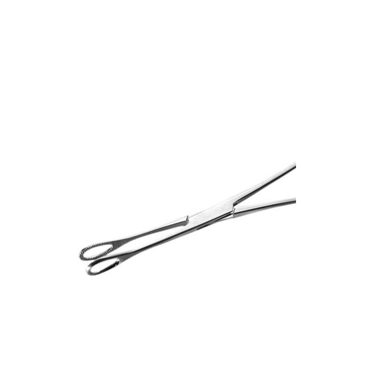 Pinza Ovale Pinza Ovale