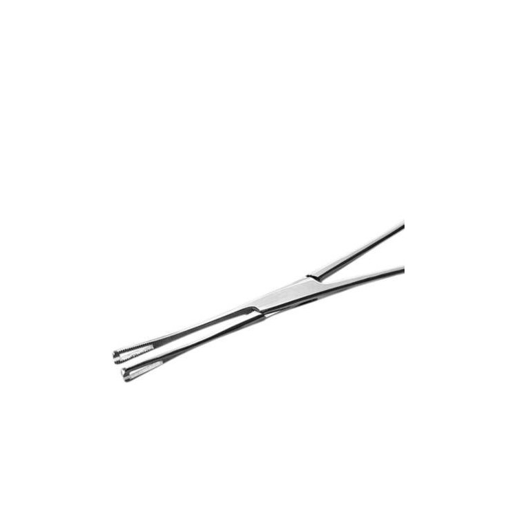 Pinza Mini Triangolare Aperta Pinza Mini Triangolare Aperta