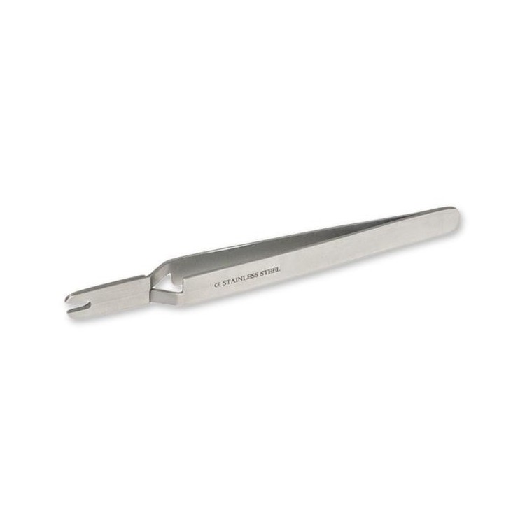 Pinza Especial Zones Pinza Especial Zones