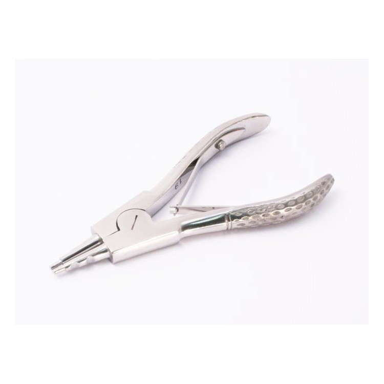 Pinza Mini Aprianelli Pinza Mini Aprianelli