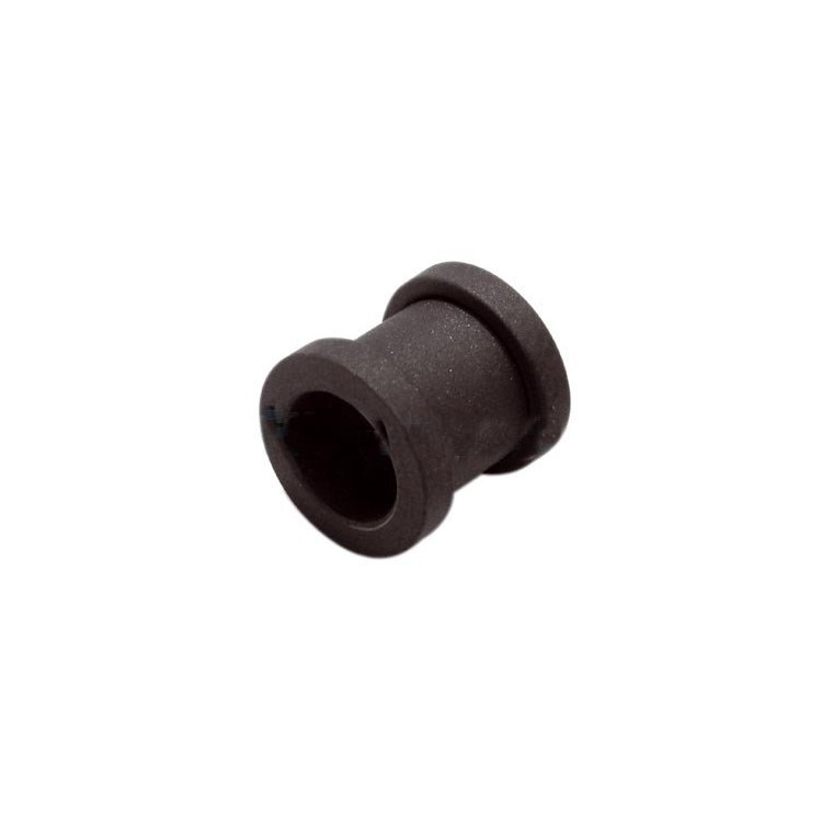 MB 316 FLESH TUNNELS MB 316 FLESH TUNNELS