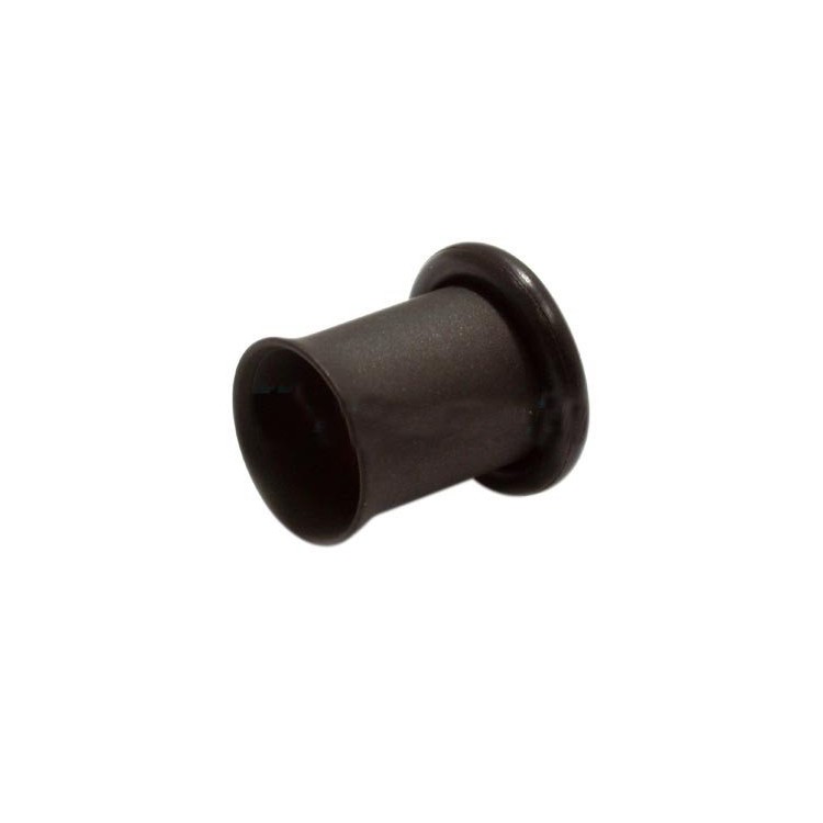 MB 316 FLARED EYELETS MB 316 FLARED EYELETS