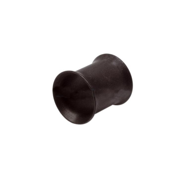 MB 316 DOUBLE FLARED EYELETS MB 316 DOUBLE FLARED EYELETS