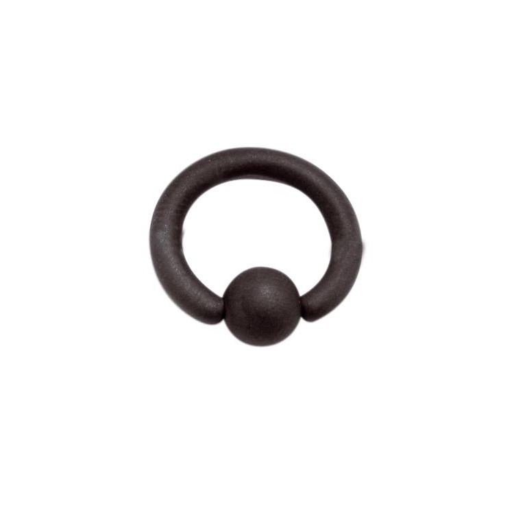 MB 316 BALL CLOSURE RINGS MB 316 BALL CLOSURE RINGS