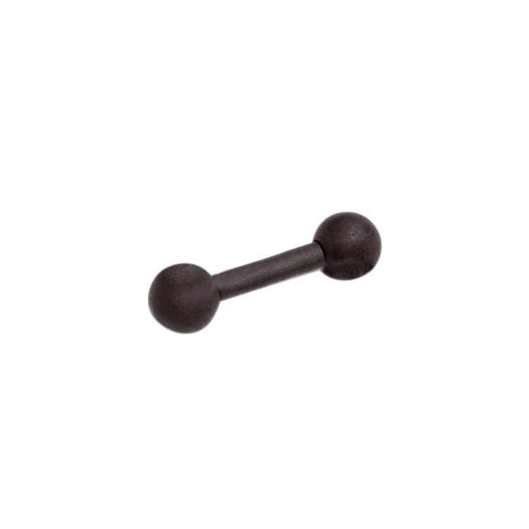 MB 316 BARBELLS MB 316 BARBELLS