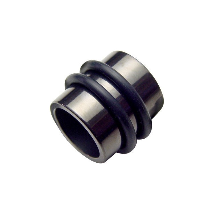 BK 316 FLESH TUBES BK 316 FLESH TUBES