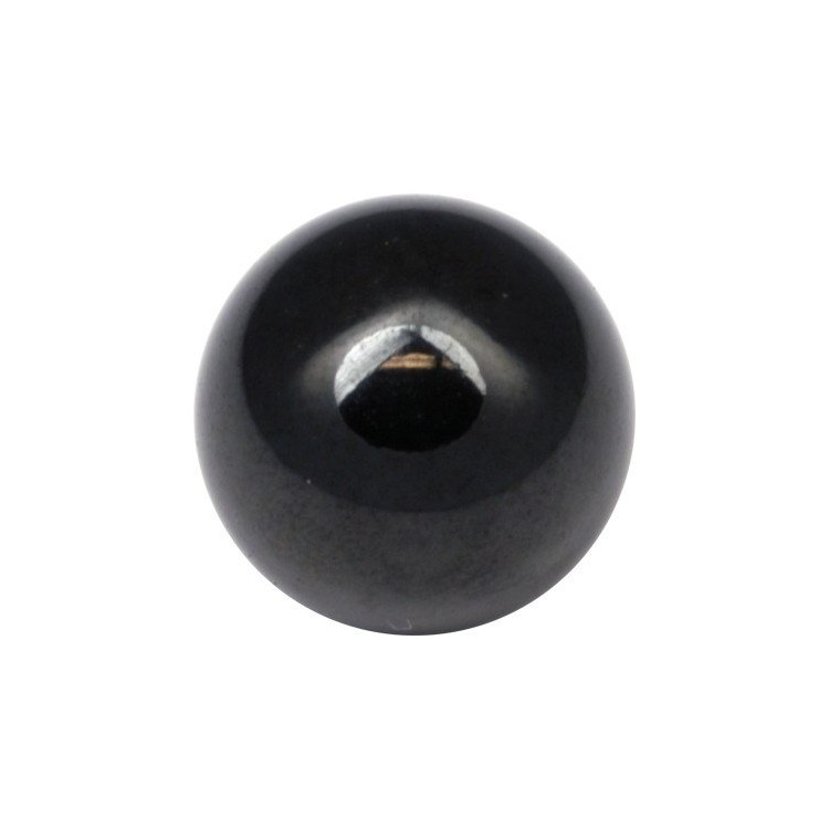 BK 316 SCREW-ON BALLS BK 316 SCREW-ON BALLS