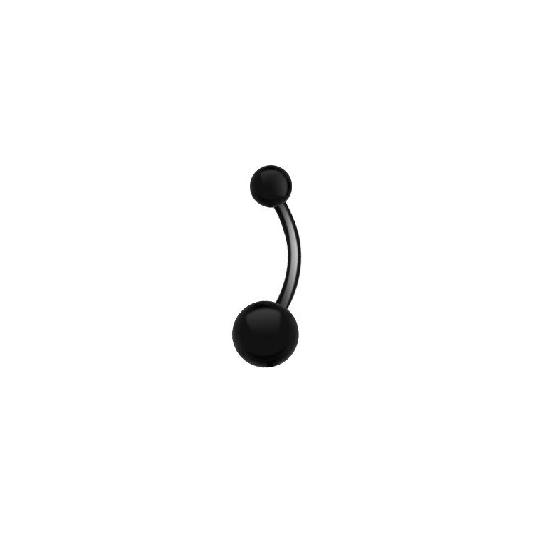 BK 316 NAVEL BANANABELLS BK 316 NAVEL BANANABELLS