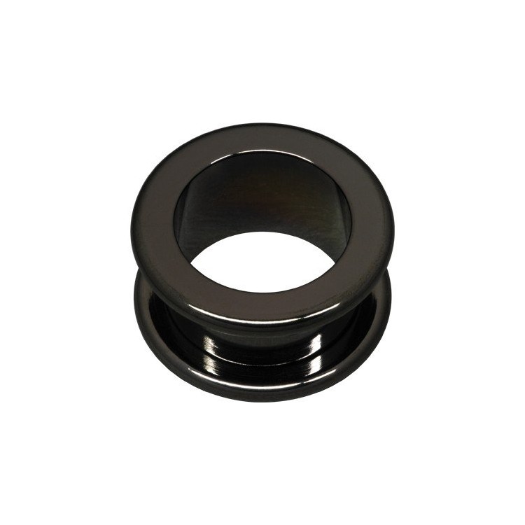 BK 316 FLESH TUNNELS BK 316 FLESH TUNNELS