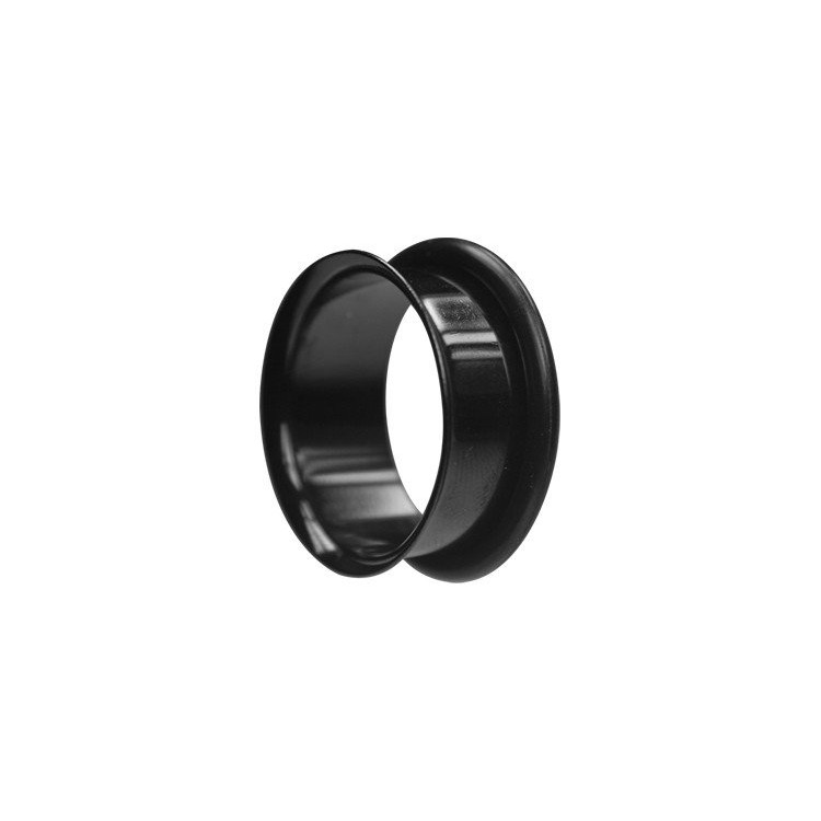 BK 316 FLARED EYELETS BK 316 FLARED EYELETS