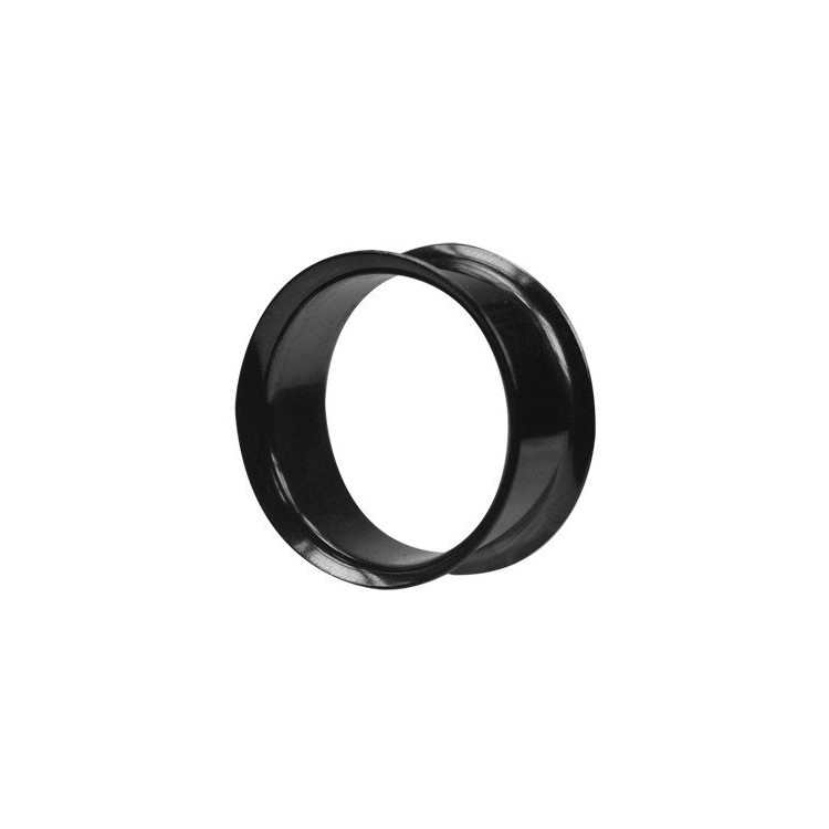 BK 316 DOUBLE FLARED EYELETS BK 316 DOUBLE FLARED EYELETS