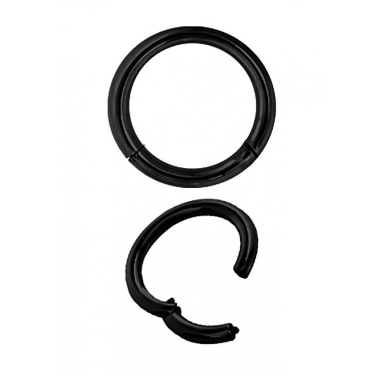 Bk 316 Click Segment Ring Bk 316 Click Segment Ring