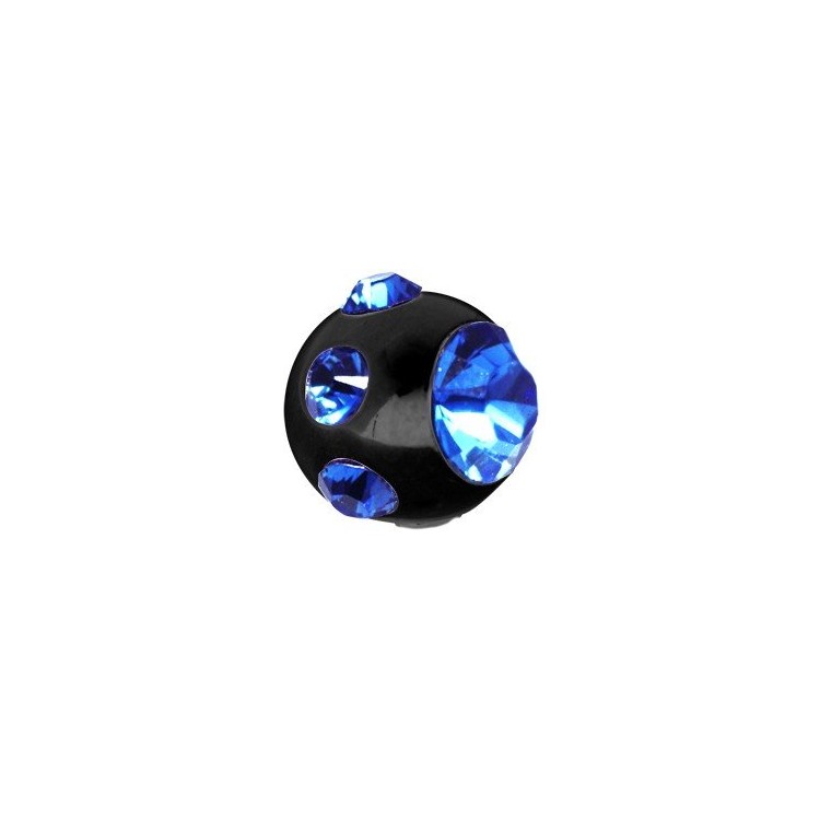 BK 316 TIFFANY BALLS BK 316 TIFFANY BALLS