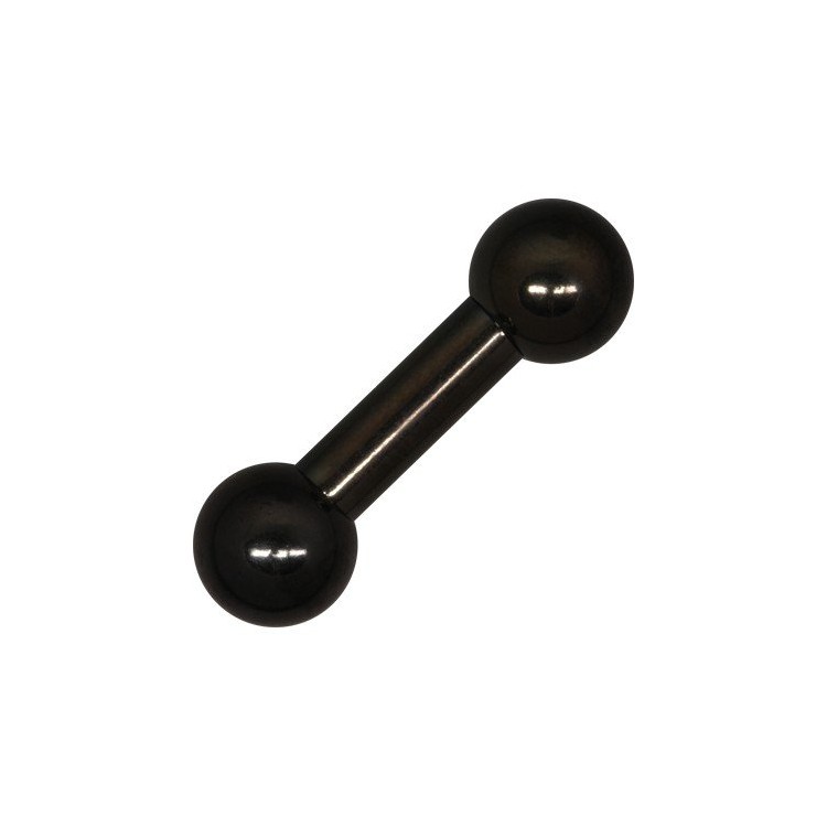BK 316 BARBELLS int. BK 316 BARBELLS int.