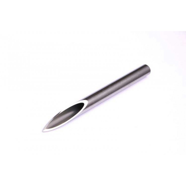 Ago Per Piercing Sterile Ago Per Piercing Sterile