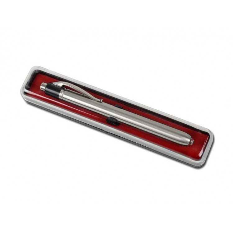 Surgical Pen Torch Surgical Pen Torch