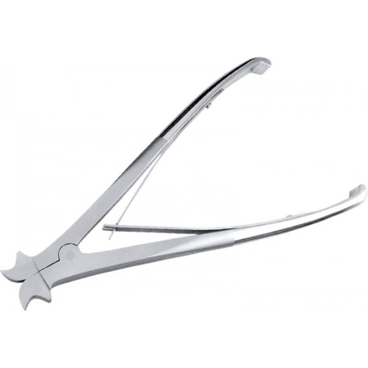 Large Gauge Ring Openers Large Gauge Ring Openers