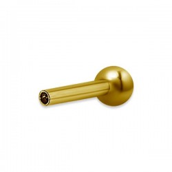 GD 316 int BARBELLS PART