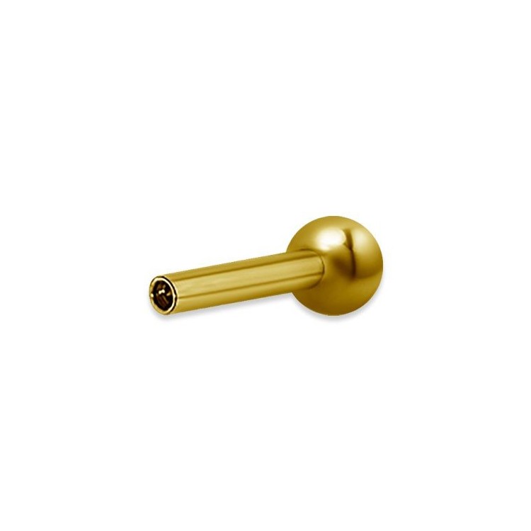 GD 316 int BARBELLS PART GD 316 int BARBELLS PART