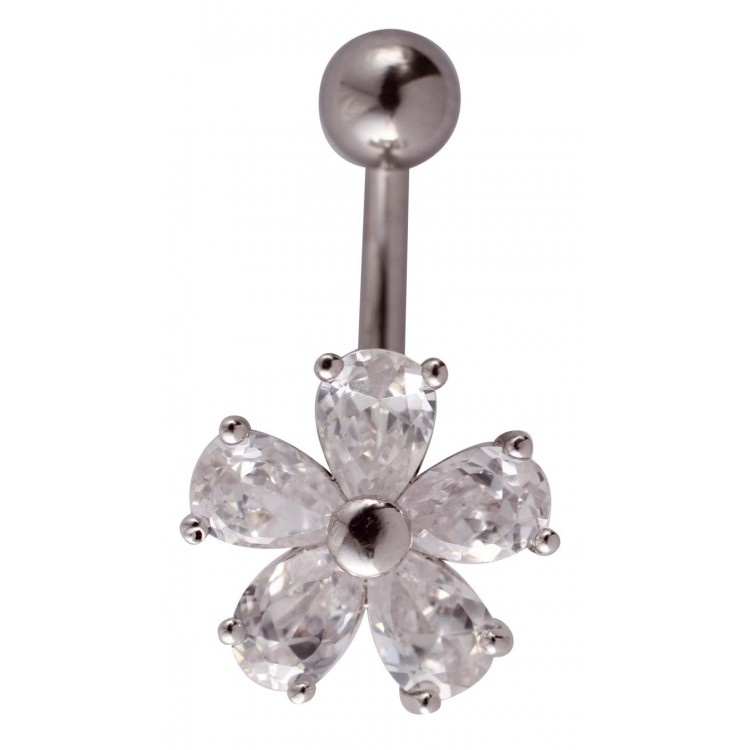 FASHION BANANAS 1,6x10mm CUBIC BANANA, FLOWER1 FASHION BANANAS 1,6x10mm CUBIC BANANA, FLOWER1