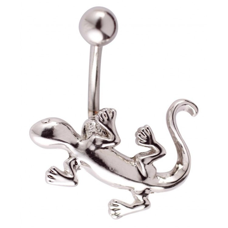 FASHION BANANAS 1,6x10mm LIZARD1 FASHION BANANAS 1,6x10mm LIZARD1