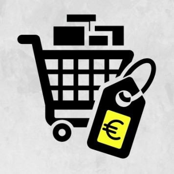 Outlet Ricondizionati e Nuovi per Tattoo Artist | Electric Dormouse