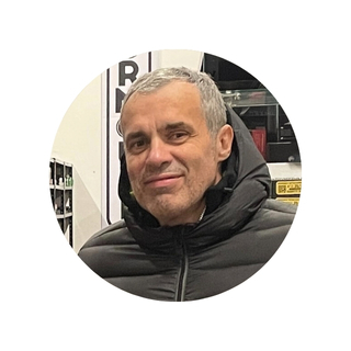 Foto Emanuele S.